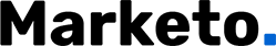 ContractOpen