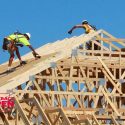 Carpenter