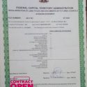 Regularization of Land Title