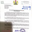 Import Quota Contracts