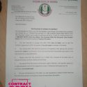 Contract Sales & Re-Assignment