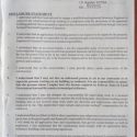 Demolition Permit